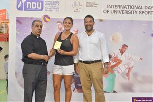 International Day of University Sport  65